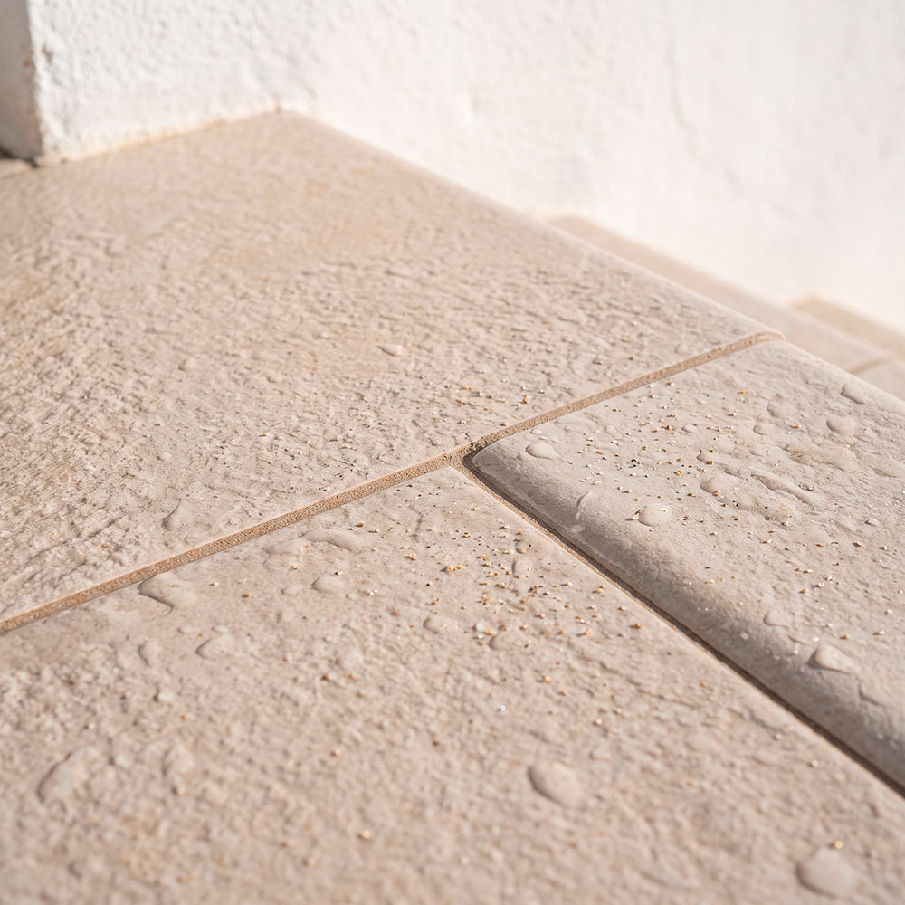 detalle-ceramica